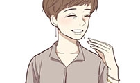 소녀의 세계