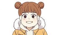 소녀의 세계