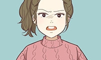 소녀의 세계