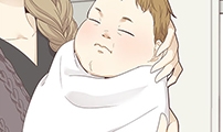 소녀의 세계