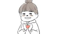 소녀의 세계