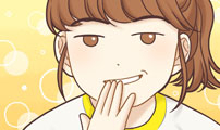 소녀의 세계