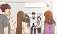 소녀의 세계