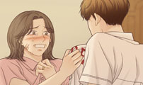 소녀의 세계