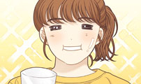 소녀의 세계