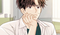 소녀의 세계