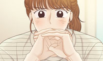 소녀의 세계