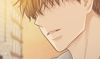 소녀의 세계
