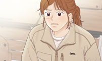 소녀의 세계