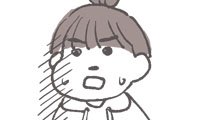 소녀의 세계
