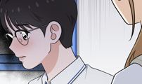솔로스쿨