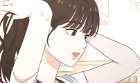 솔로스쿨