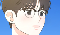 솔로스쿨