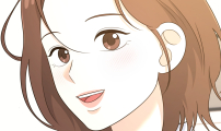 솔로스쿨
