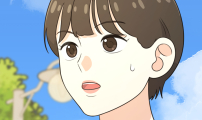 솔로스쿨