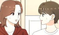 솔로스쿨