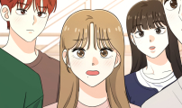 솔로스쿨