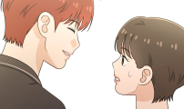 솔로스쿨