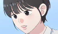 솔로스쿨