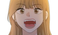 솔로스쿨