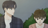 솔로스쿨