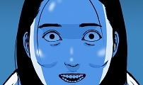 수상한 다이어트 클럽