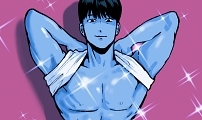 수상한 다이어트 클럽