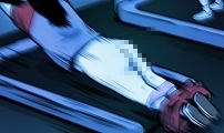 수상한 다이어트 클럽