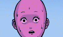 수상한 다이어트 클럽