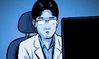 수상한 다이어트 클럽