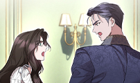 시간을 돌아온 황후의 납치 결혼
