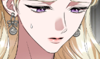 시간을 돌아온 황후의 납치 결혼