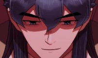 시리도록 불꽃처럼