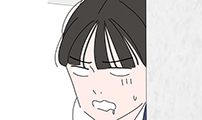 아직 제목 없음