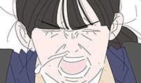 아직 제목 없음