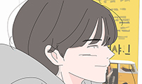 아직 제목 없음