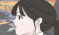 아직 제목 없음