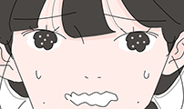 아직 제목 없음