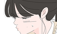 아직 제목 없음