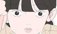 아직 제목 없음