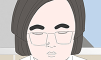 아직 제목 없음
