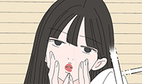 아직 제목 없음