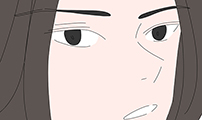 아직 제목 없음