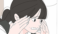 아직 제목 없음