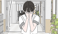 아직 제목 없음