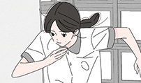 아직 제목 없음
