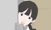 아직 제목 없음