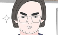 아직 제목 없음