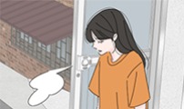 아직 제목 없음