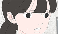 아직 제목 없음
